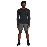 under armour short de 18 cm ua lancement para hombre