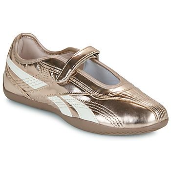 Reebok Classic Bailarinas ULTRA LO MARY JANE para mujer