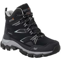regatta botas holcombe iii para nina