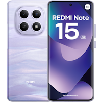 redmi note 15 5g 128gb6gb ram