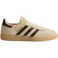 adidas deportivas moda kk0932 para mujer