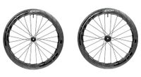 par de ruedas zipp 454 nsw tubeless disc 700c   12x100   12x142mm   centerlock