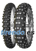 mitas terra force-ef sm  90100-21 tt 57r compuesto de caucho super light rueda delantera gruen 