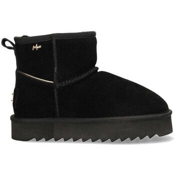 Mexx Botines - para mujer