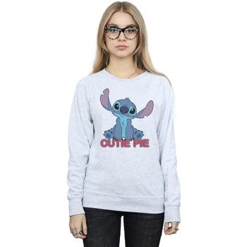 Disney Jersey Cutie Pie para mujer