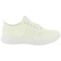 chika 10 zapatillas deporte ichia 02 para mujer