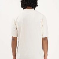 dickies tops y camisetas dk0a89enecr1 para hombre