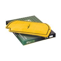 filtro de aire kawasaki zxr 750 l hiflo