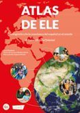 atlas de ele volumen ii asia oriental