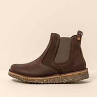 el naturalista boots 256321120005 para mujer