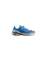 zapatillas de trail salomon xa meta made in france hombre azul