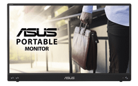 asus mb16acv 156 led ips full hd