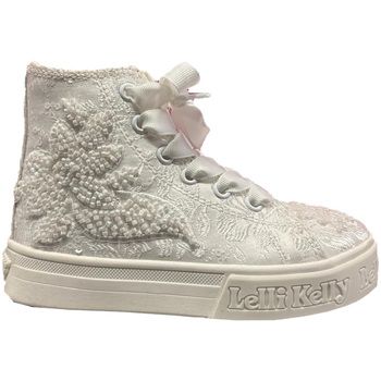 Lelli Kelly Deportivas Moda - para niña