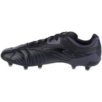 Joma Zapatillas de fútbol Score 23 SCOW FG para hombre