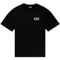 emporio armani camiseta 7m001327af17789uc001 para hombre