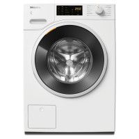 miele wwd020