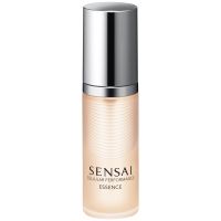 cellular performance essence