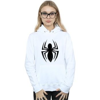 Marvel Jersey Ultimate Spider para mujer