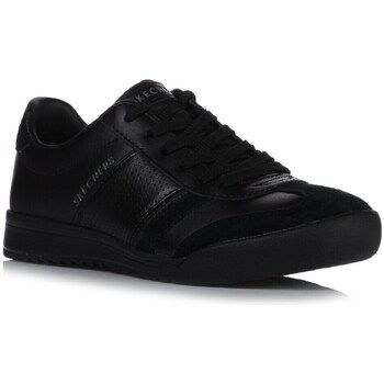 Skechers Zapatillas Zinger-fresh para mujer