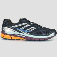 saucony zapatillas guide 7 para hombre