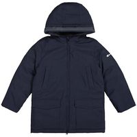 champion chaqueta 306873 para nino