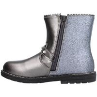 chicco botas cancan para nina