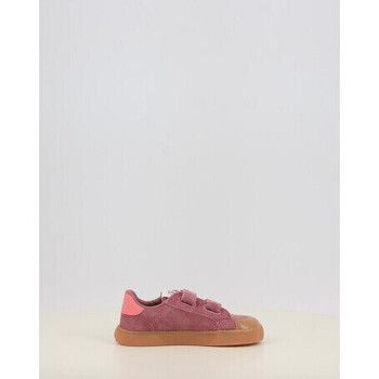 Victoria Deportivas Moda 1356107 para niña