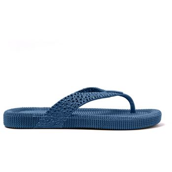 Brasileras Chanclas Flopee para mujer