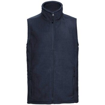 Russell Polar Outdoor para hombre