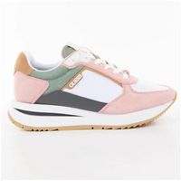 guess zapatillas energy para mujer
