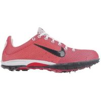 nike zapatillas de running zoom para mujer