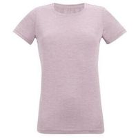 regatta camiseta josie gibson fingal edition para mujer