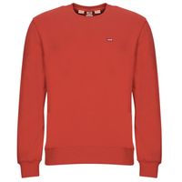 levis jersey new original crew para hombre