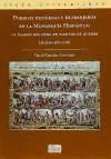 pueblos indigenas y extranjeros