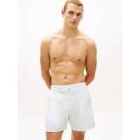 tommy hilfiger short gt51992 para hombre