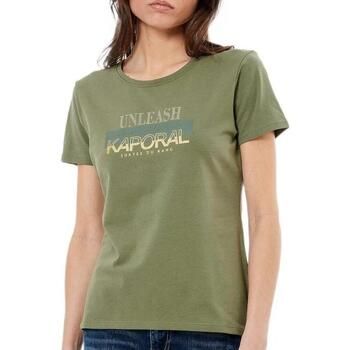 Kaporal Camiseta LORIE para mujer