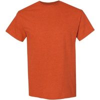 gildan camiseta heavy para hombre