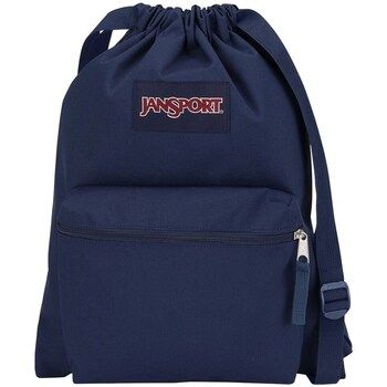 Jansport Mochila Drawsack para hombre