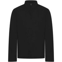 front row camiseta manga larga rw10595 para hombre