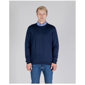 Aquascutum Jersey - para hombre