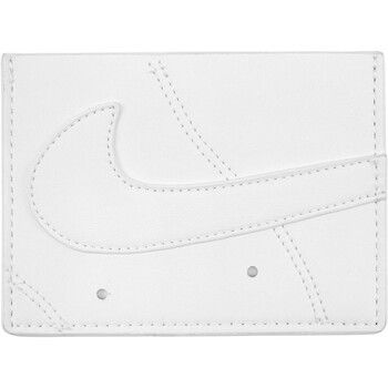 Nike Cartera GT32812 para mujer