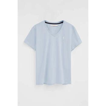 Polo Club Camiseta RIGBY GO TSHIRT V W VO para mujer