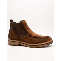 fluchos botines f1821 para hombre