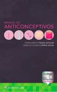 manual de anticonceptivos