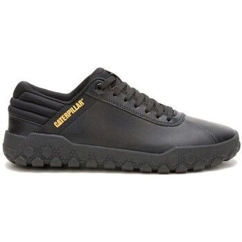Caterpillar Zapatillas Męskie Hex para hombre