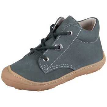Ricosta Zapatillas Cory 50 para niña