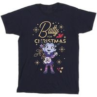 vampirina camiseta bi54156 para nina