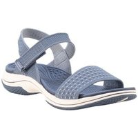 keslem sandalias 44775 para mujer