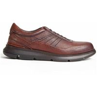 purapiel zapatos bajos 98988 para hombre