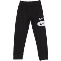 nike pantalon chandal 86j305 para nino